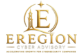 Eregion Cyber Advisory